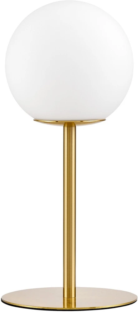 LDT 6030-11 MD Lumina Deco