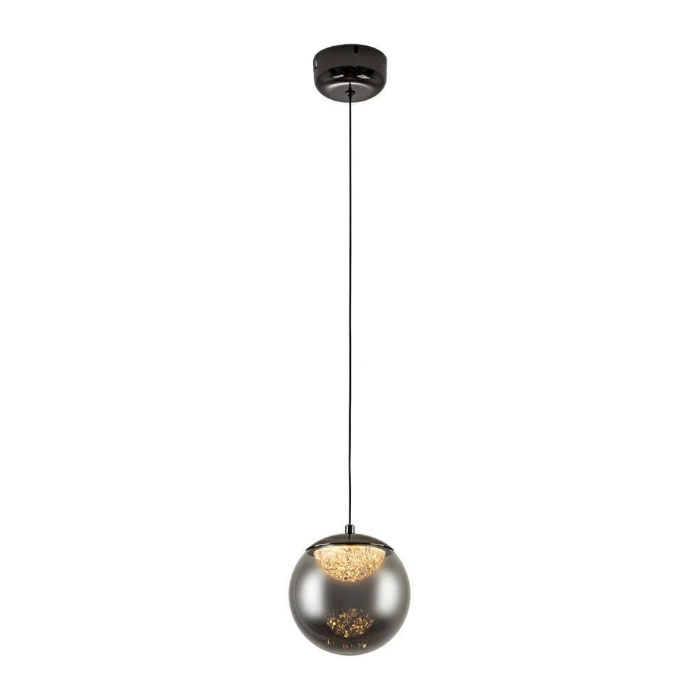 ML.2338.150 BK-BK Modelux