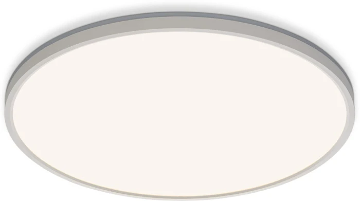 CL748500 Citilux