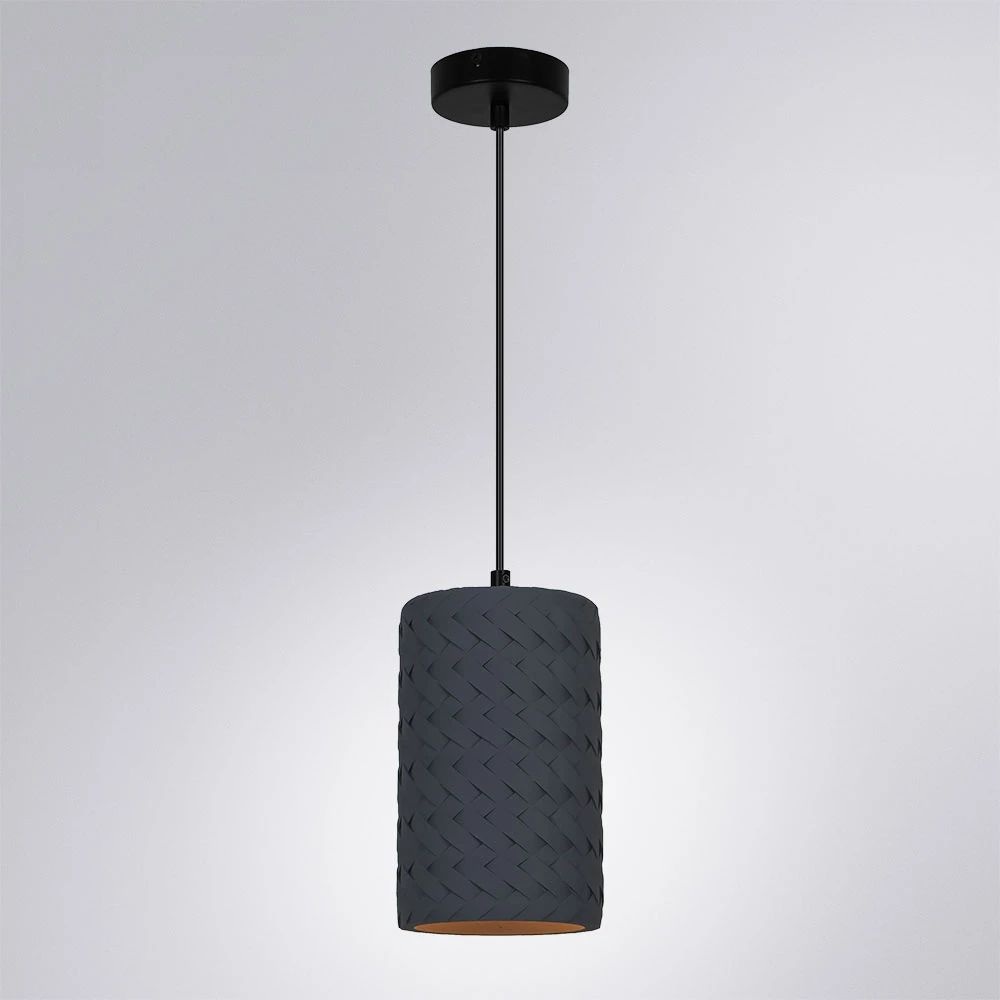A7096SP-1BK Arte Lamp