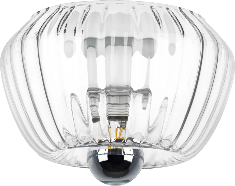 809000 Lightstar