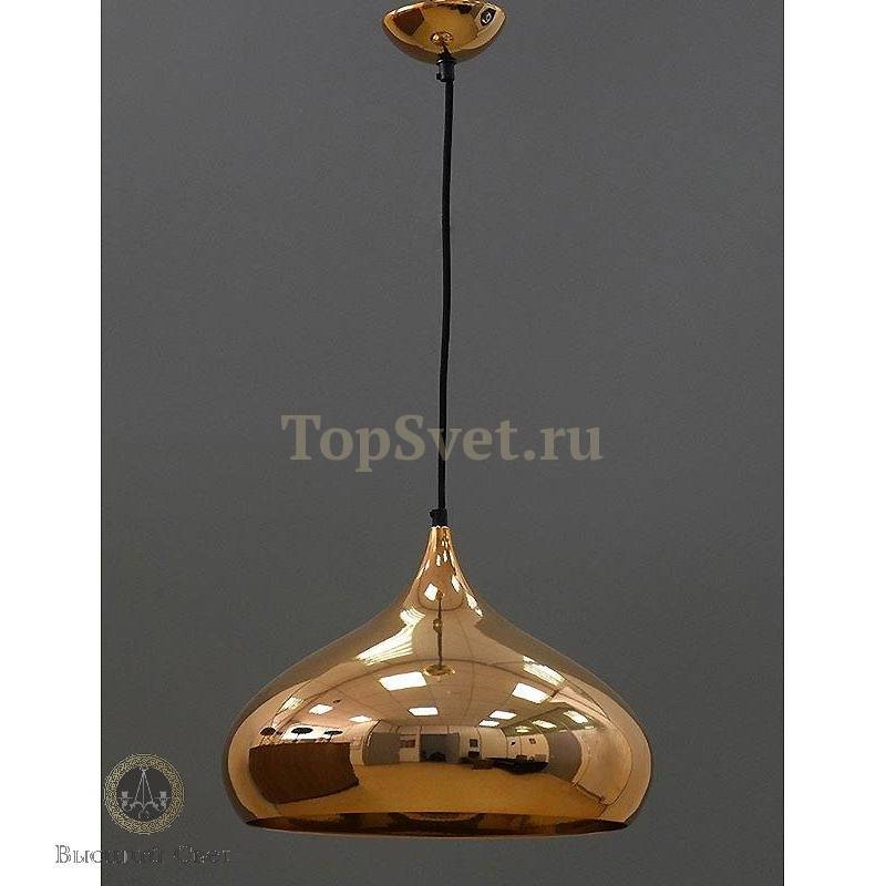 05303/0001S NERO D 405_