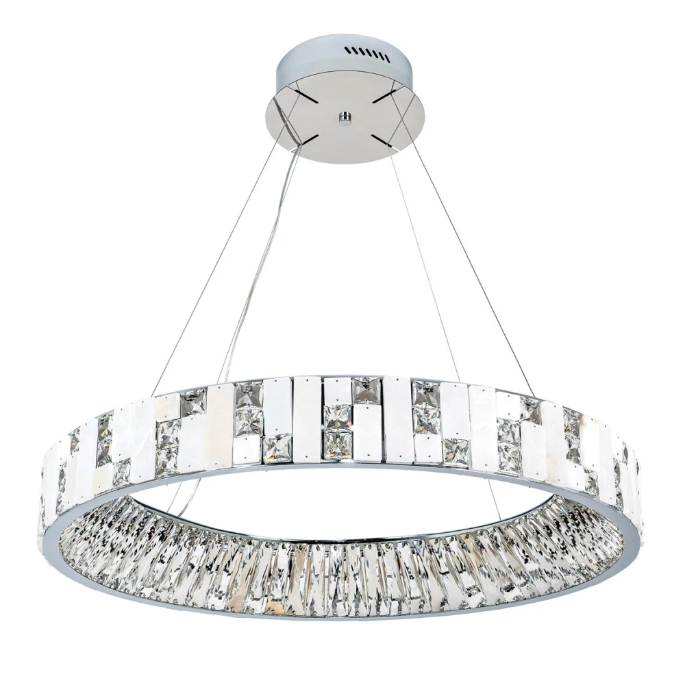 ML.6988.800P CR Modelux