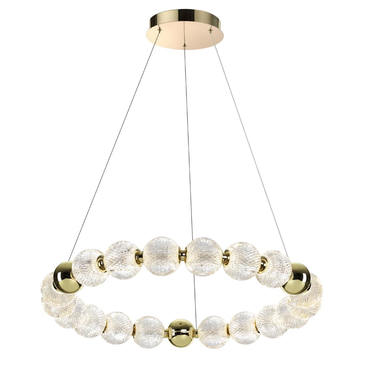 5008/60L Odeon Light