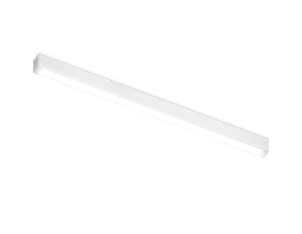 Трековый светильник Track System GL1675 Ambrella