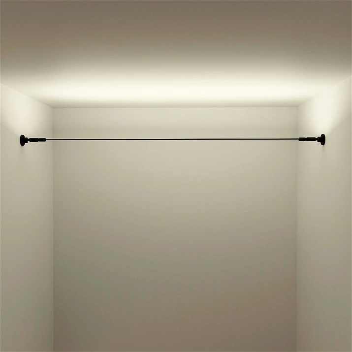 A600506-180-3K Arte Lamp