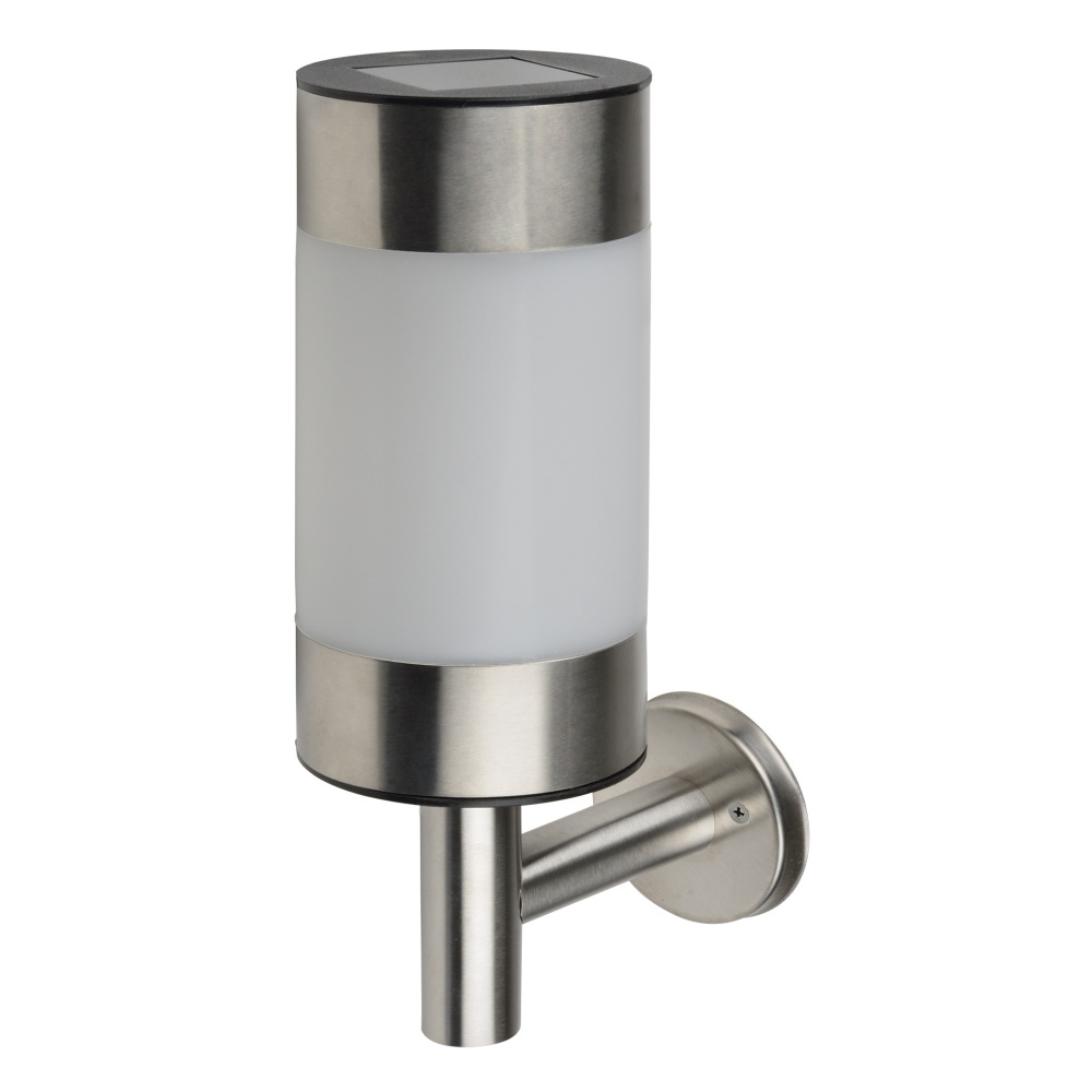 USL-F-153/MM220 SYDNEY_