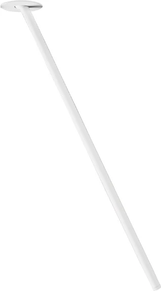 10359/600 White Loft It
