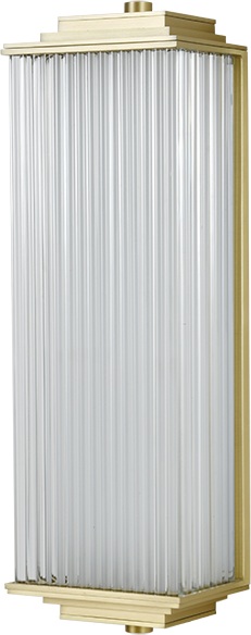 3293/A brass new_ 3293/A brass new_