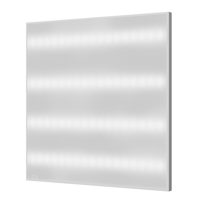 STP-A-1009-O-36-65K-40 ST Luce