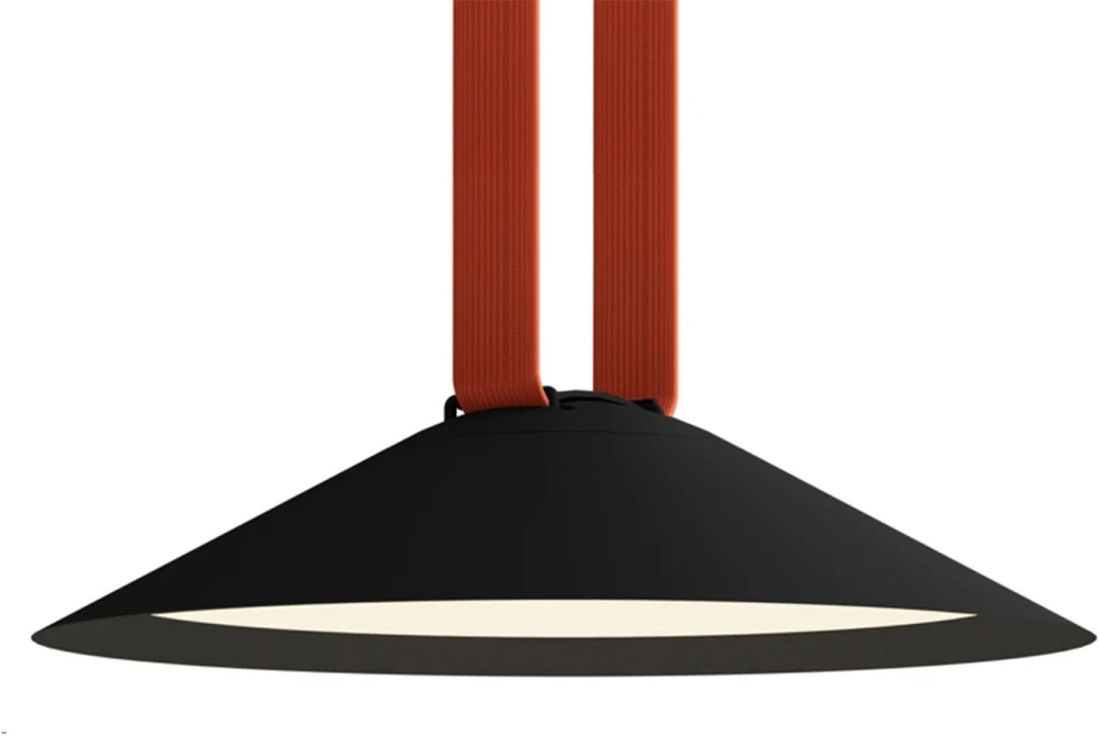 DK5564-BK Denkirs