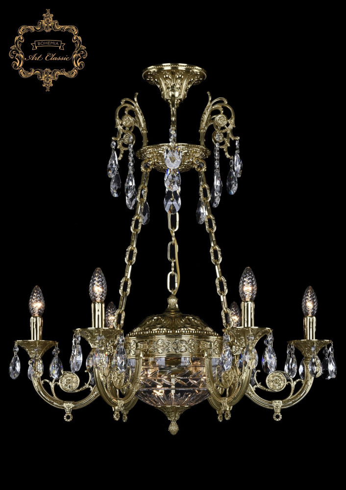 31.44.6.KR175SP.250IT.G.Sp.Clear.1D_