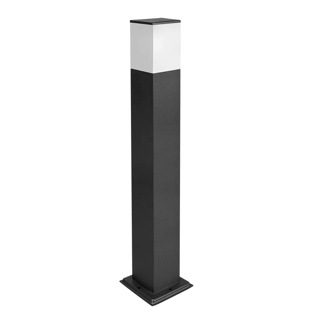 A3710FN-1BK Arte Lamp