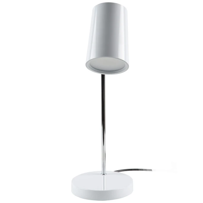 ULM-B600 6W/4500K/DIM WHITE Uniel