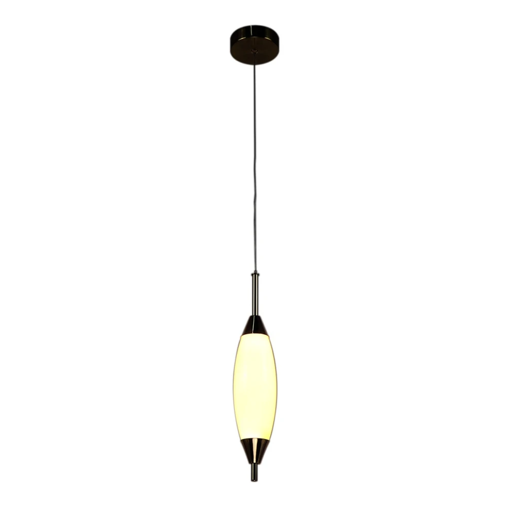 10271/1LED Escada