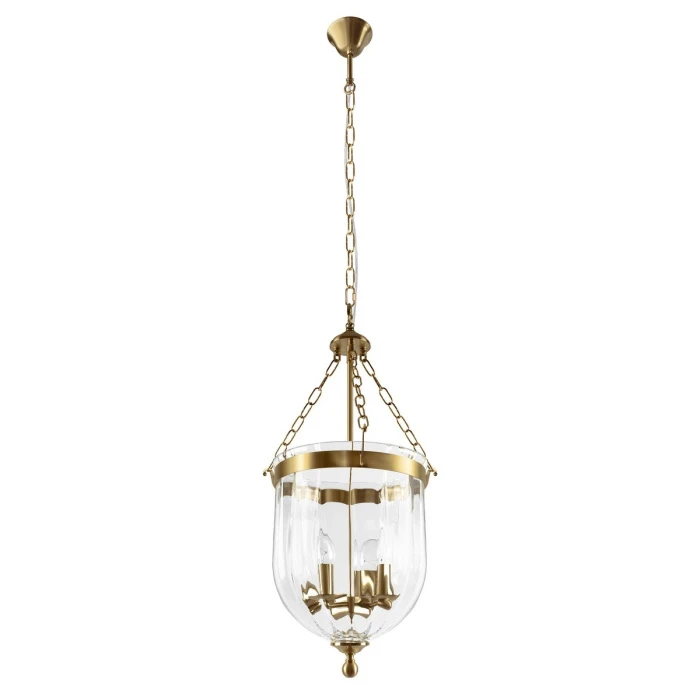 10455/4 AB Loft It