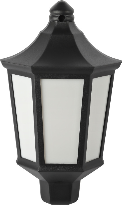 НБУ 06-60-003 У1 черный мат._