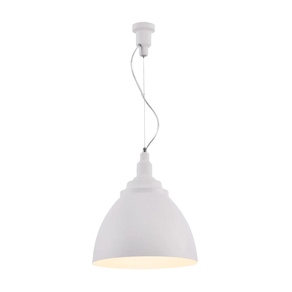 P535PL-01W Maytoni