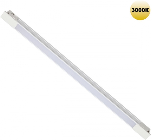 Трековый светильник Flum 359508 Novotech