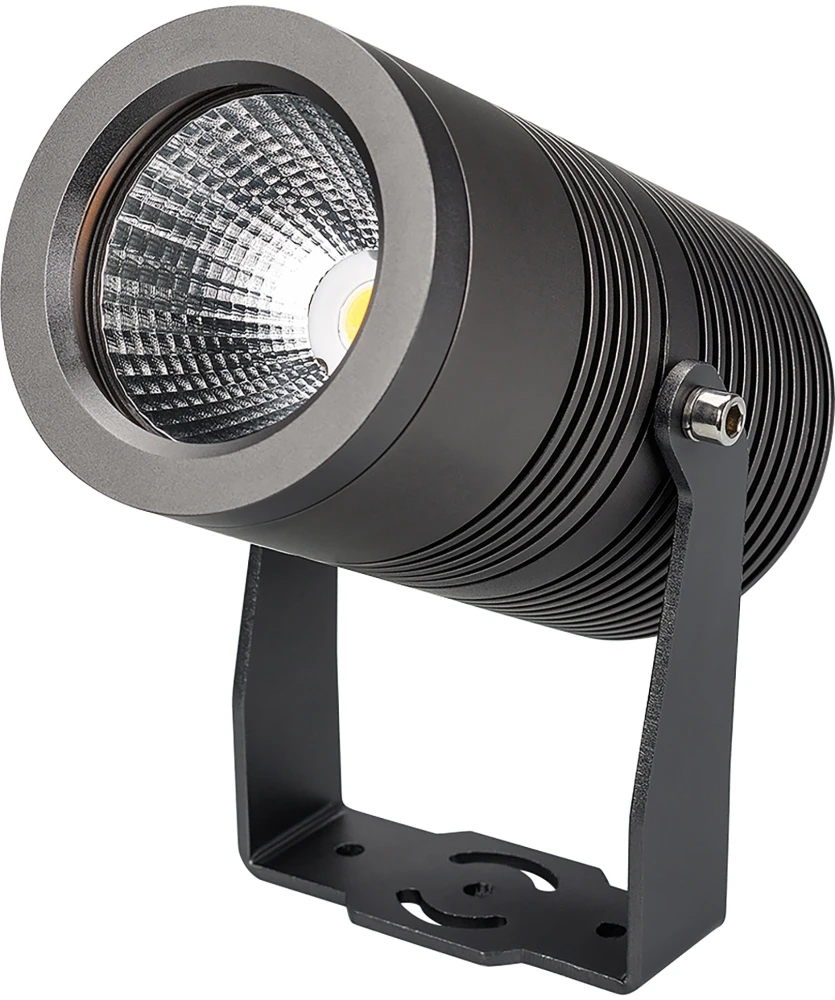 026448 Arlight
