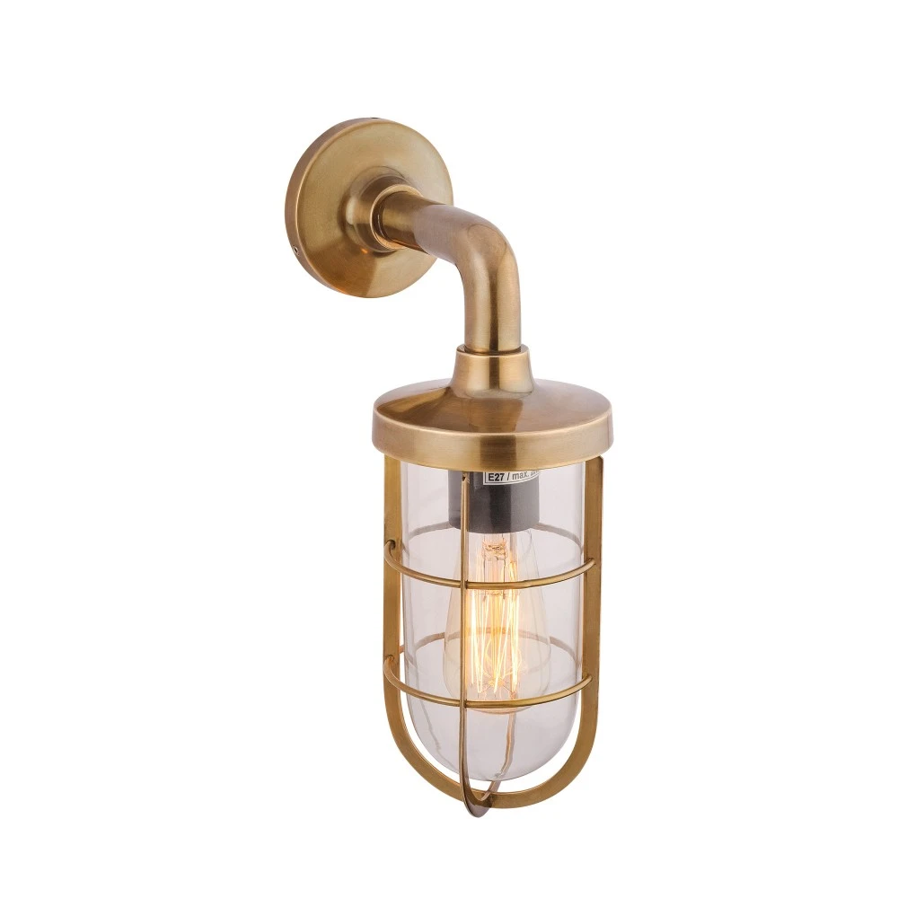 WL-30517 Covali