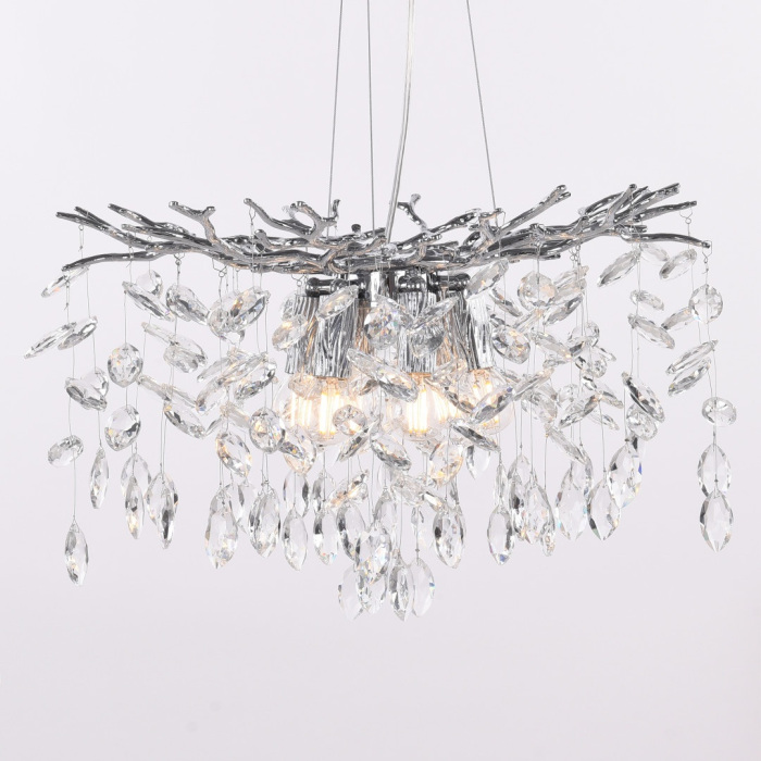 230110.480.6.E14.D CR_