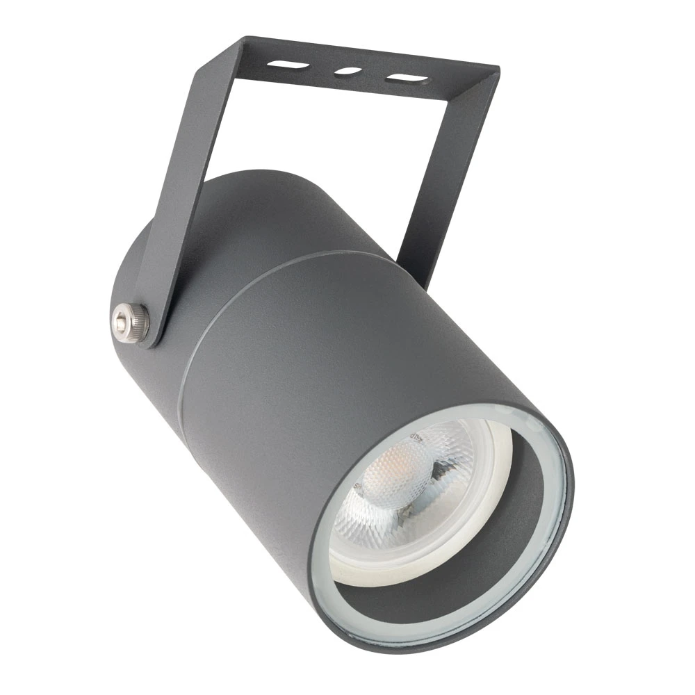 A3303AL-1GY Arte Lamp