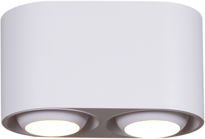 16123-9.5-002 GU10 WT_