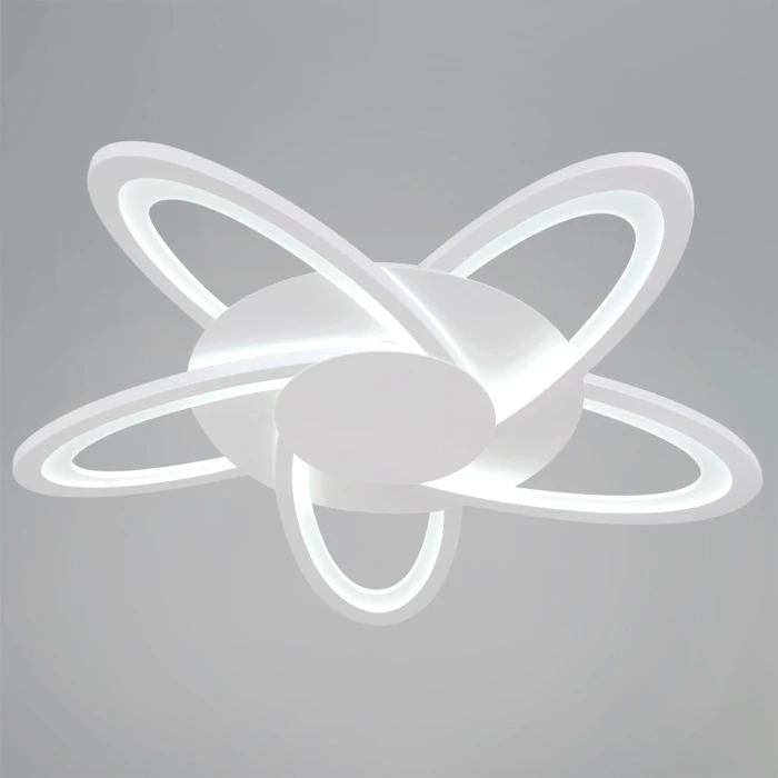 06529-0.3-05 WH Reluce