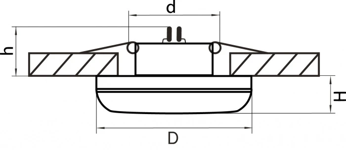 11278 Lightstar