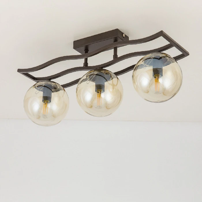 CL106235 Citilux