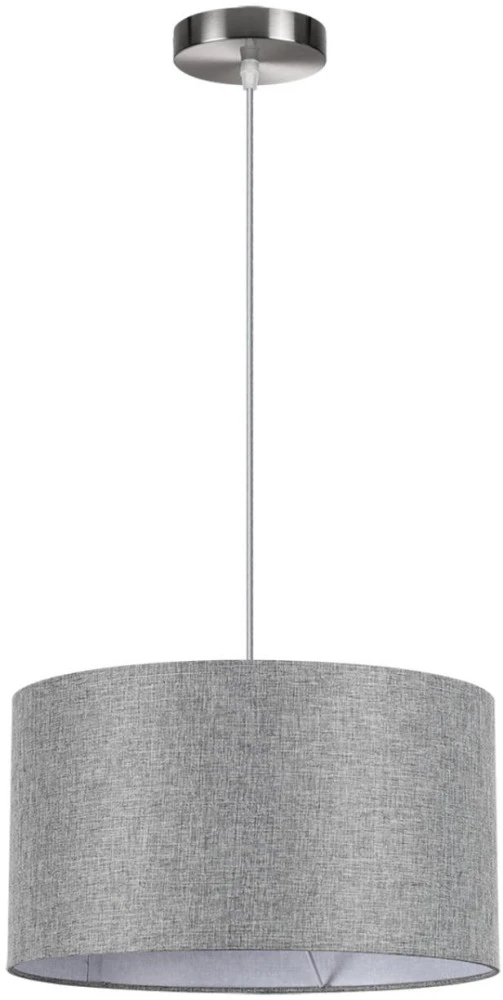 8251/2 Lumion