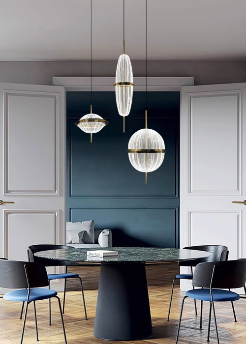 8631P/C copper/clear