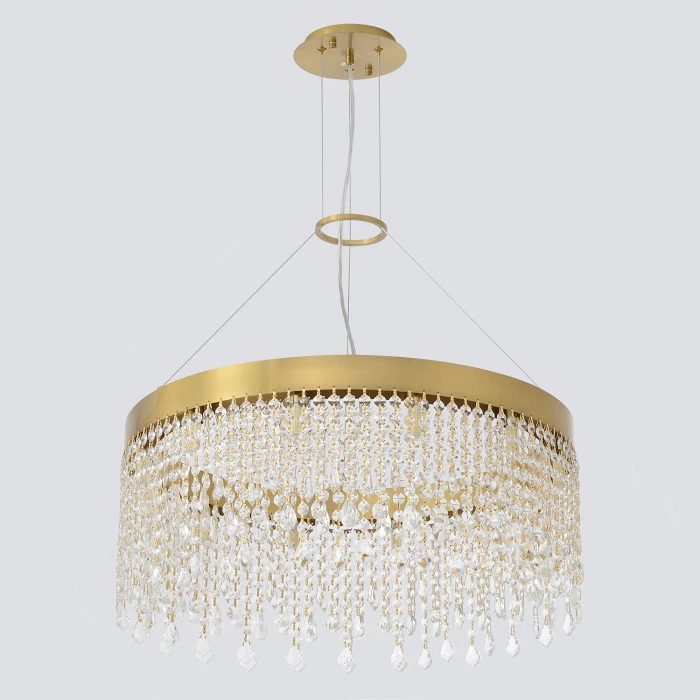 AQUA SP12 Crystal Lux