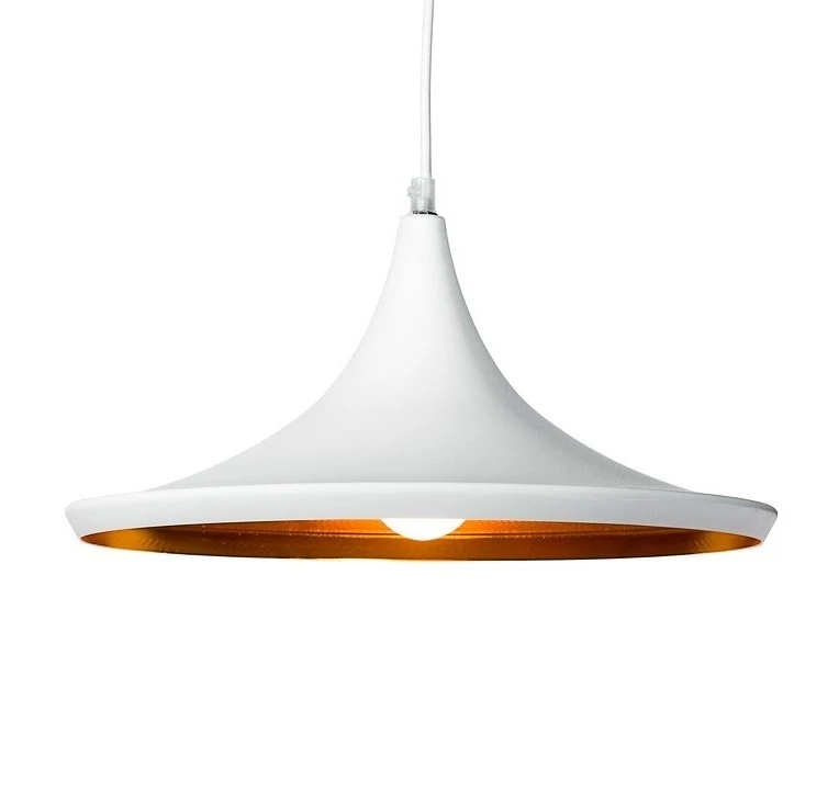 LDP 7712-C WT Lumina Deco