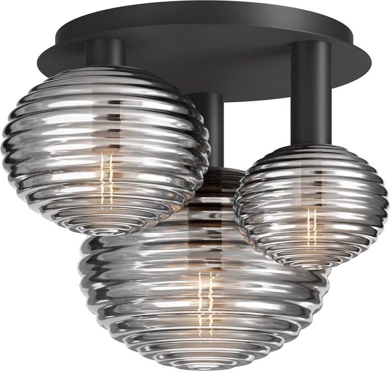 MOD268CL-03B Maytoni