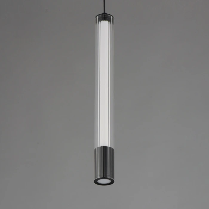 MD9905-1M matt black