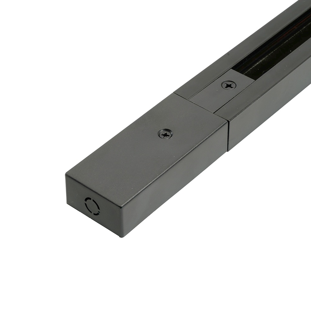 51890 Feron
