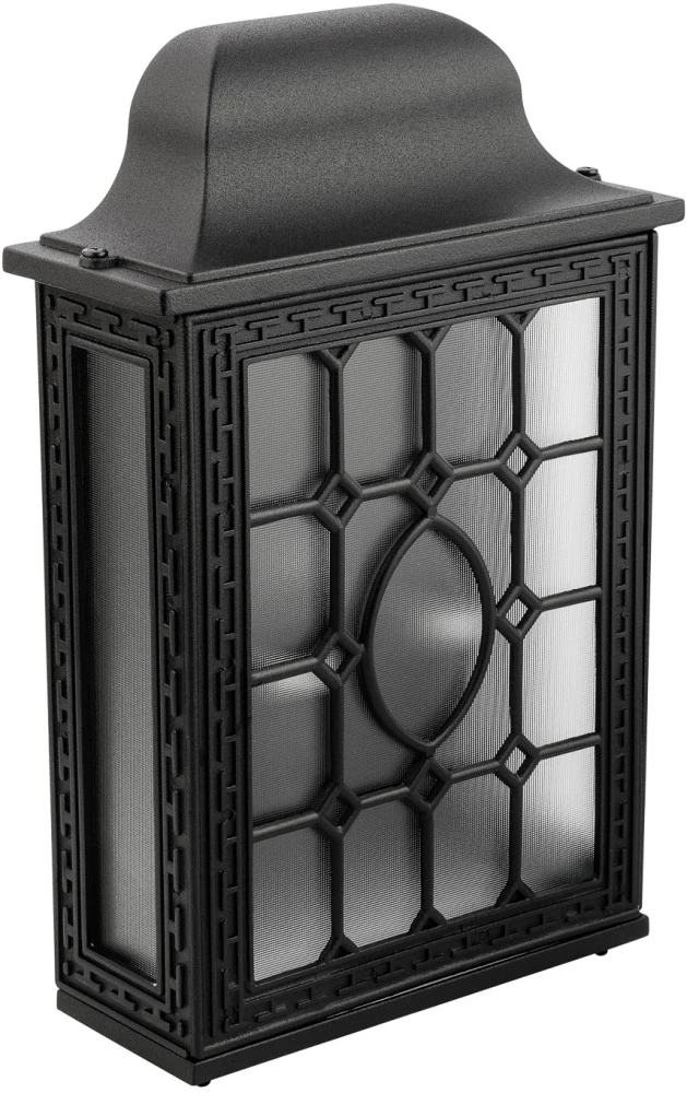 64825L Bl Oasis Light