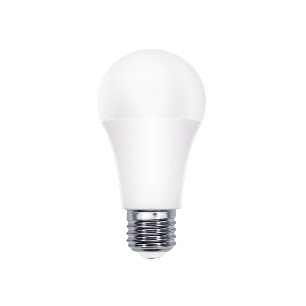 LED-A60-10W/RGB/E27/REG PLS21WH Uniel