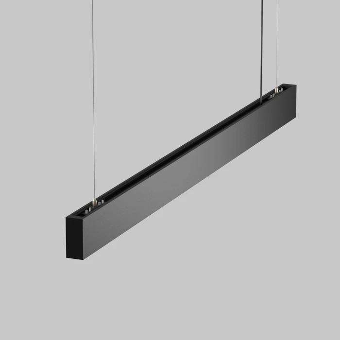 P051PL-36W2.7-6K-B Maytoni