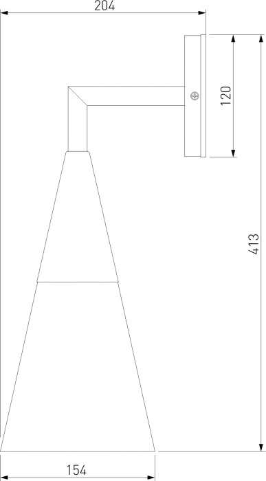 35171/D черный_