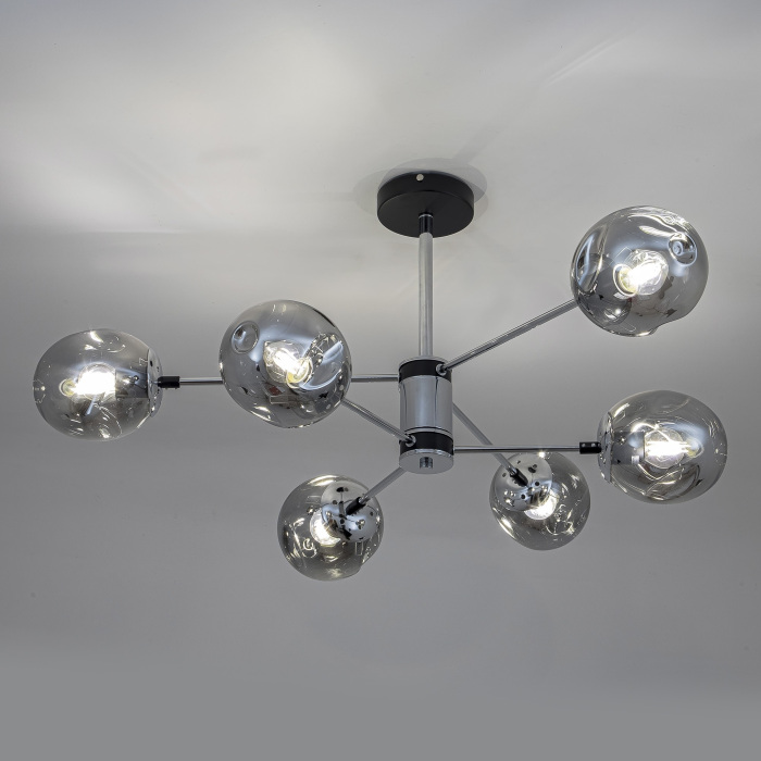 MD.2695.6 Modelux