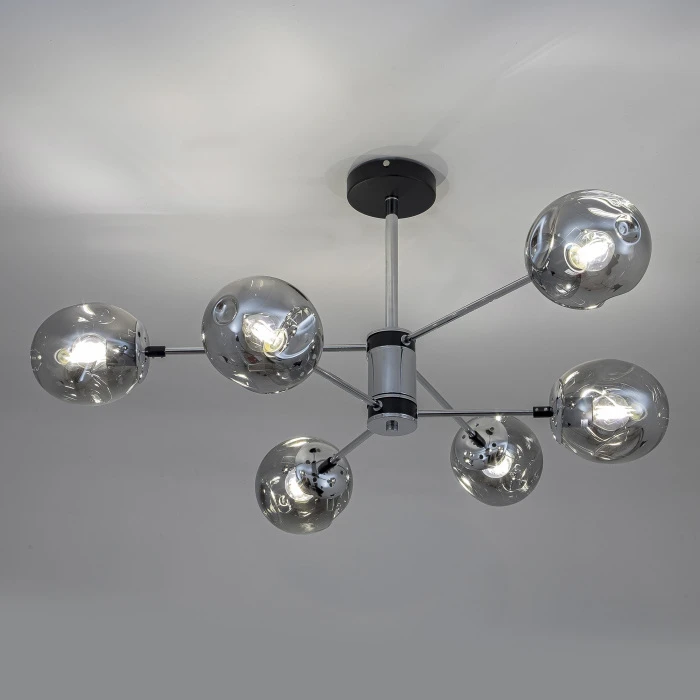 MD.2695.6 Modelux