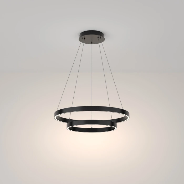 MOD058PL-L55BK