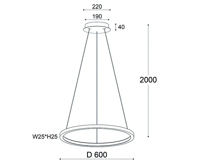 IT013-6027 white 3000K