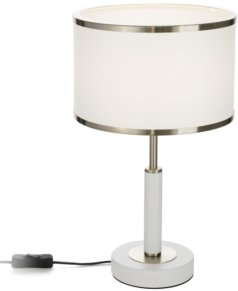 Интерьерная настольная лампа Alton CL421812 Citilux