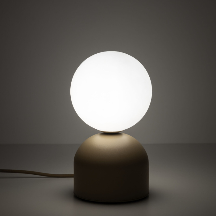 11498 Miki Sabia TK Lighting