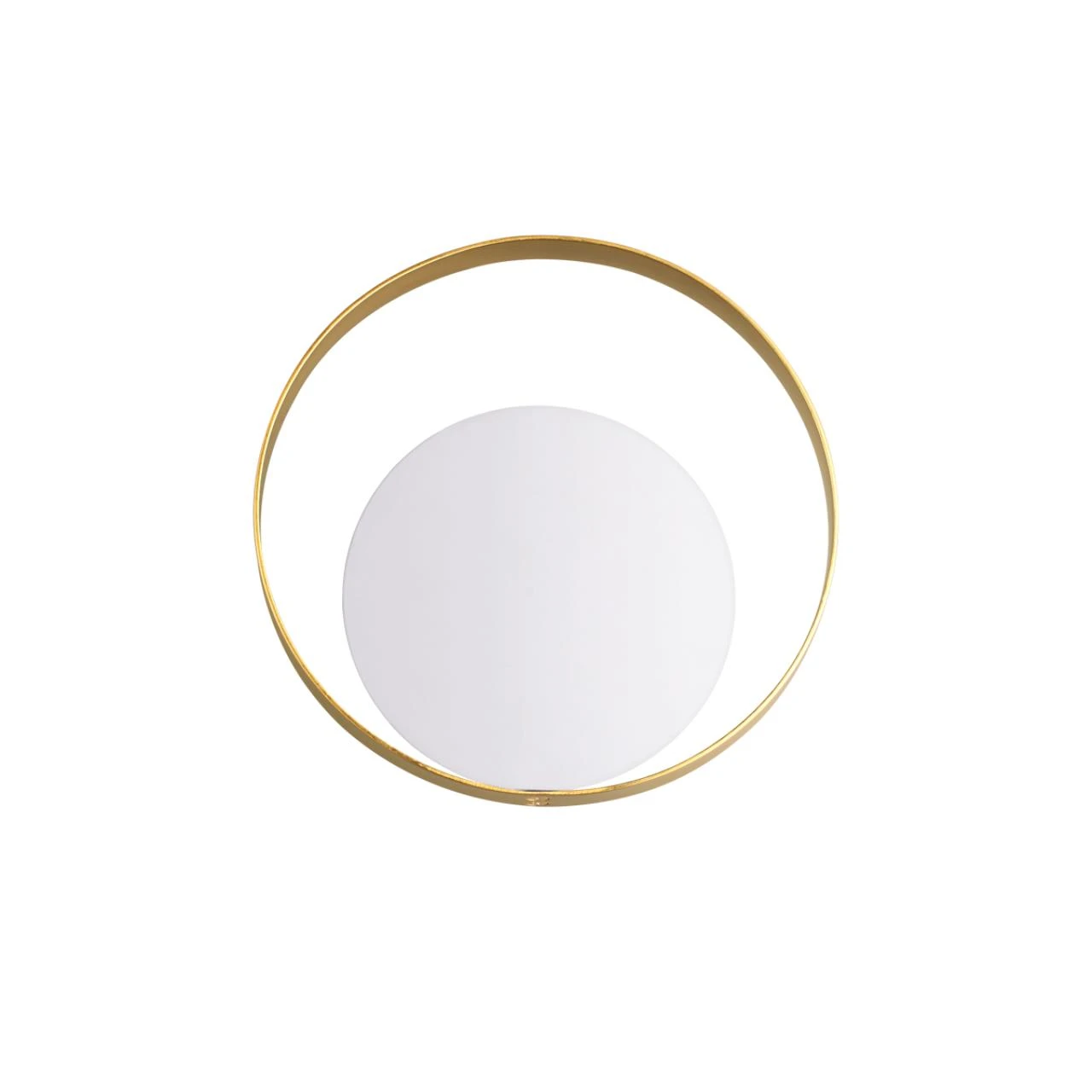 3899/7WW Odeon Light
