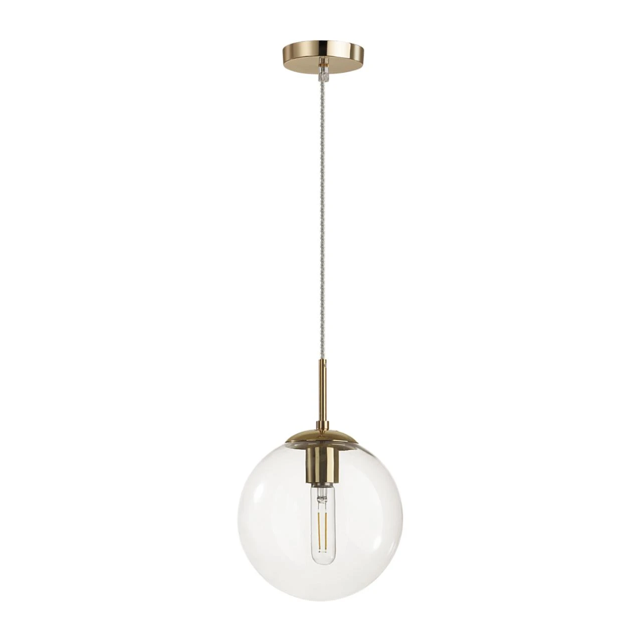 6509/1B Lumion